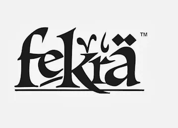 Fekra Communications