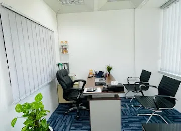 Felicia Technical Services