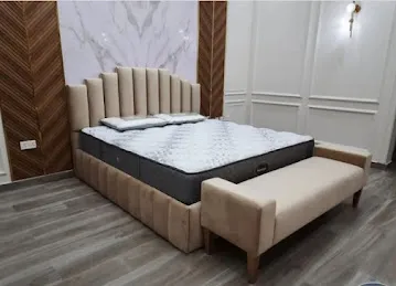 Felix Home Furniture