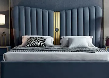 Felix Home Furniture