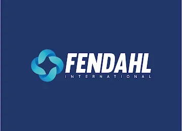 Fendahl International DWC LLC