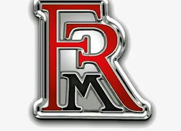 Feras Ratrout Motors FZE