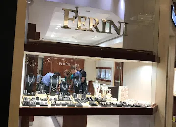 Ferini Jewels