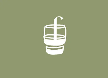 Fermenti