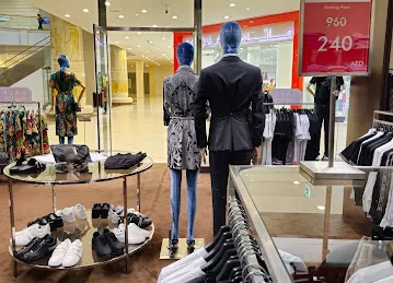 Ferre Milano