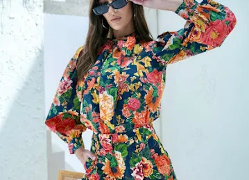 Ferre milano Dubai hills