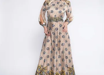 Ferre milano Dubai hills