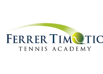 Ferrer Timotic Tennis Academy