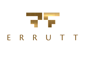 Ferrutti LLC