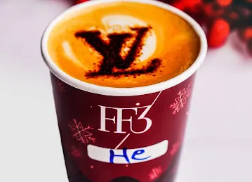 ff3 cafe