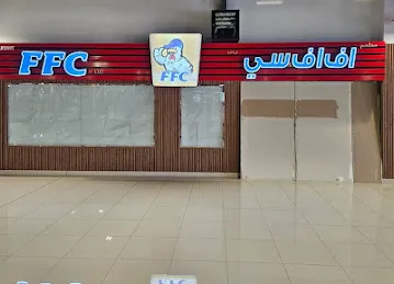FFC RESTAURANTS