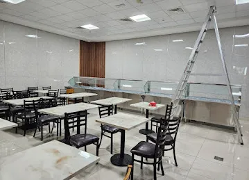 FFC RESTAURANTS