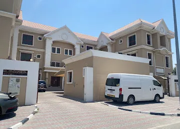 FH Home