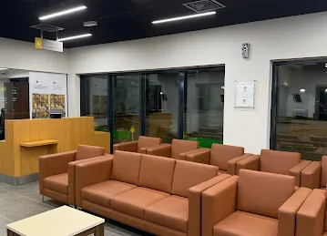 فحص وتسجيل المركبات