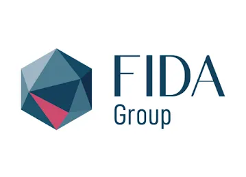 FIDA Group
