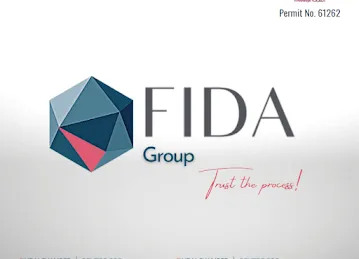 FIDA Group