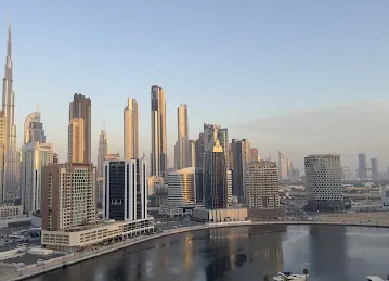 FIFTY ONE @ BUSINESS BAY