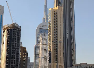 FIFTY ONE @ BUSINESS BAY