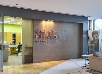 Figaro Style Gents Salon