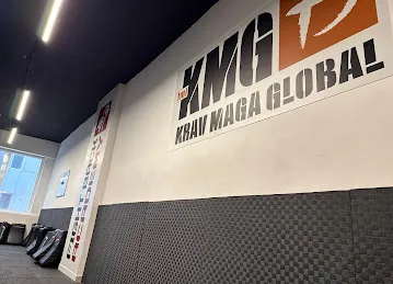 Fight Back Academy