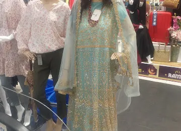 Figura Fashion Design