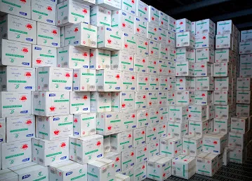 Fiji Papers Products & Packaging Material