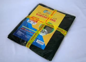 Fiji Papers Products & Packaging Material