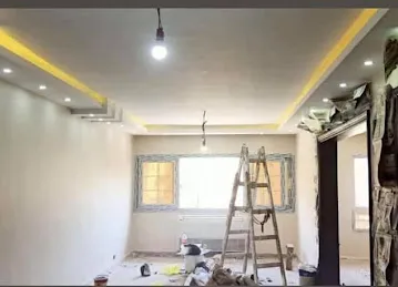 Fikrat Farida Maintenance & Cleaning Services