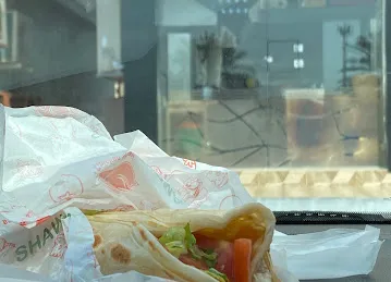 Fileh Inn Restaurant