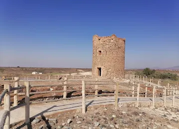 FILI Fort