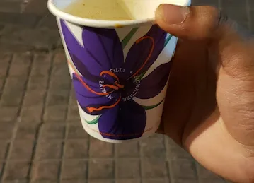 Filli Cafe