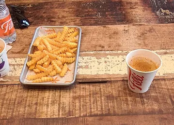 Filli Cafe