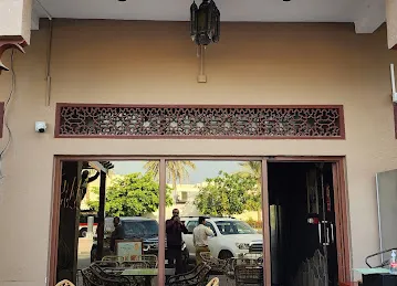 Filli Cafe