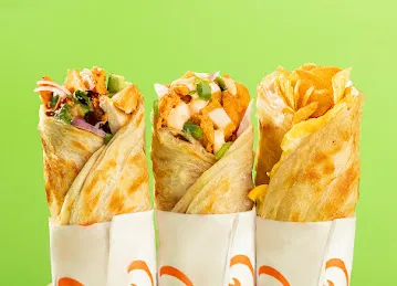 Filli Cafe | Academic City - Dubai