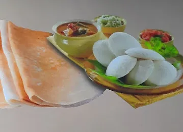 Filza restaurent