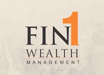 Fin 1 Wealth Management