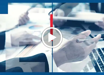 Finace Consultancy LLC Sharjah, Company Audit, VAT Consulting Services, Accounting Firm