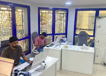 Final Exit - Document clearing Services