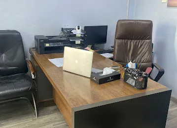 FINANCE CAR DUBAI