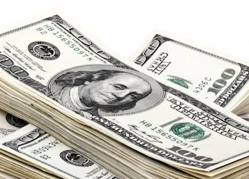 Financial Planning in Dubai