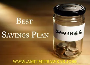 Financial Planning in Dubai