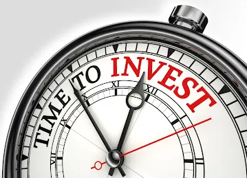 Finatep Global Business Solutions