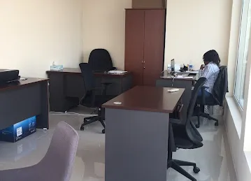 Find and deal commercial brokers