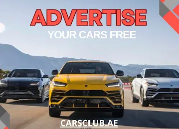 Find New & Used Cars for Sale | Sell Any Car | Cars Marketplace