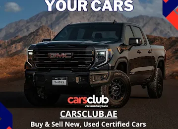 Find New & Used Cars for Sale | Sell Any Car | Cars Marketplace