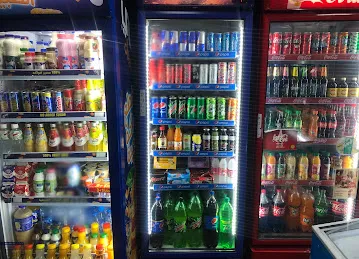 FINE CHOICE GROCERY L L C