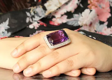 Fine Gems FZCO