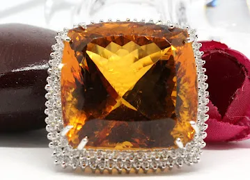 Fine Gems FZCO