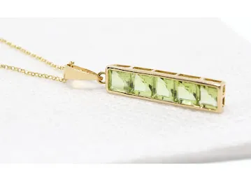 Fine Gems FZCO