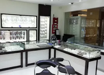 Fine Gems FZCO